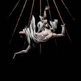 Deathspell Omega - Fas - Ite, Maledicti, in Ignem Aeternum